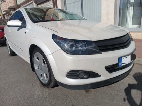 Opel Astra, снимка 3