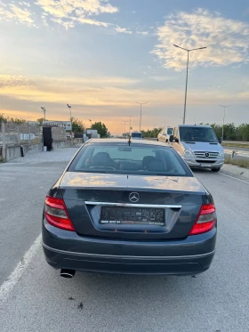 Mercedes-Benz C 220 - 13500 лв. - 53363384 | Car24.bg