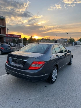 Mercedes-Benz C 220 - 13500 лв. - 53363384 | Car24.bg