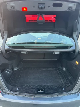 Mercedes-Benz C 220 - 13500 лв. - 53363384 | Car24.bg