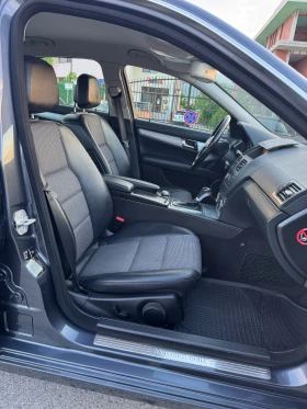 Mercedes-Benz C 220 - 13500 лв. - 53363384 | Car24.bg