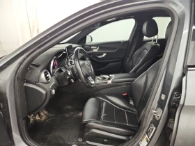 Mercedes-Benz C 300 * memory * camera * *  | Mobile.bg    10