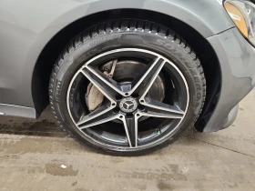Mercedes-Benz C 300 * memory * camera * *  | Mobile.bg    7