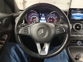 Mercedes-Benz C 300 * memory * camera * *  | Mobile.bg    13