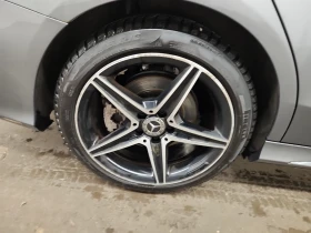 Mercedes-Benz C 300 * memory * camera * *  | Mobile.bg    8