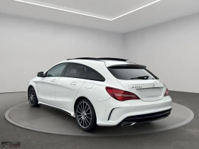 Mercedes-Benz CLA 220 AMG/177HP/EDITION/PANO/CAM/LED/AMBI/KLESS/438v | Mobile.bg    4