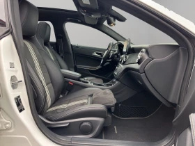 Mercedes-Benz CLA 220 AMG/177HP/EDITION/PANO/CAM/LED/AMBI/KLESS/438v | Mobile.bg    13