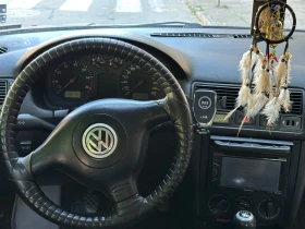 VW Golf    | Mobile.bg    5