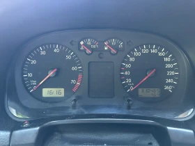 VW Golf    | Mobile.bg    6