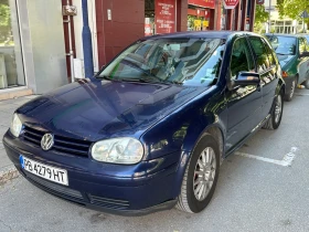VW Golf    | Mobile.bg    1