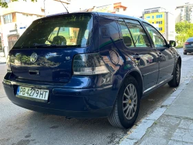 VW Golf    | Mobile.bg    4