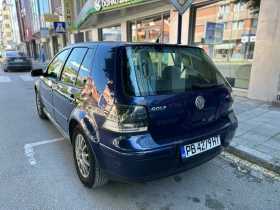 VW Golf    | Mobile.bg    3