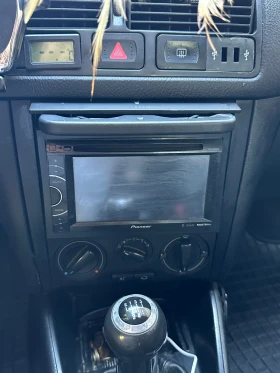 VW Golf    | Mobile.bg    7