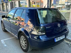 VW Golf    | Mobile.bg    2