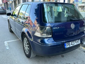 VW Golf    | Mobile.bg    8