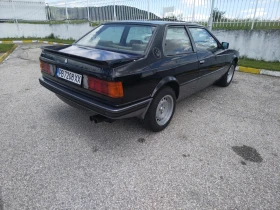 Maserati Biturbo SI | Mobile.bg    6