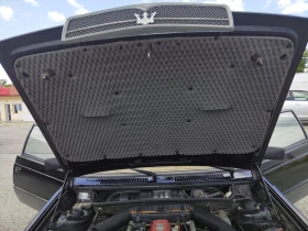 Maserati Biturbo SI | Mobile.bg    8