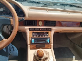 Maserati Biturbo SI | Mobile.bg    12