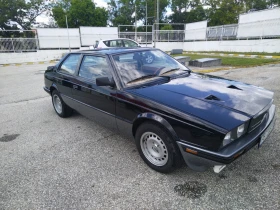 Maserati Biturbo SI | Mobile.bg    3