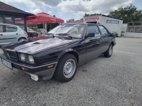 Maserati Biturbo SI | Mobile.bg    2