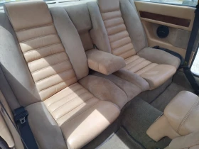 Maserati Biturbo SI | Mobile.bg    13