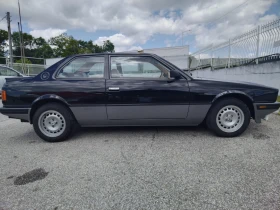 Maserati Biturbo SI | Mobile.bg    4