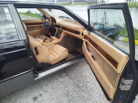 Maserati Biturbo SI | Mobile.bg    10