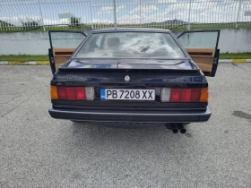 Maserati Biturbo SI | Mobile.bg    7