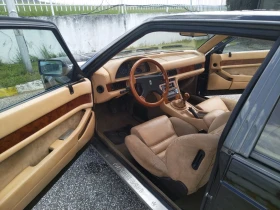 Maserati Biturbo SI | Mobile.bg    11