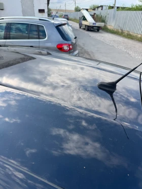 Peugeot 208 | Mobile.bg    8