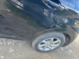 Peugeot 208 | Mobile.bg    7