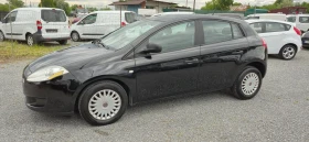 Fiat Bravo 1.4i 95 . Evro 4 | Mobile.bg    5