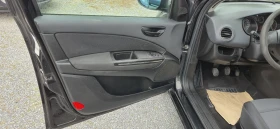Fiat Bravo 1.4i 95 . Evro 4 | Mobile.bg    10