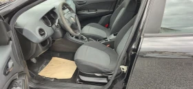 Fiat Bravo 1.4i 95 . Evro 4 | Mobile.bg    7