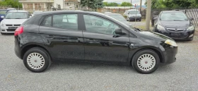 Fiat Bravo 1.4i 95 . Evro 4 | Mobile.bg    6