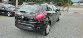 Fiat Bravo 1.4i 95 . Evro 4 | Mobile.bg    4