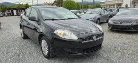    Fiat Bravo 1.4i 95 . Evro 4
