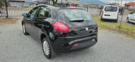 Fiat Bravo 1.4i 95 . Evro 4 | Mobile.bg    3