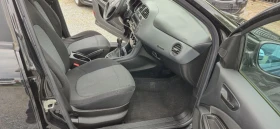 Fiat Bravo 1.4i 95 . Evro 4 | Mobile.bg    9