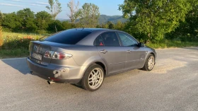 Mazda 6 | Mobile.bg    3