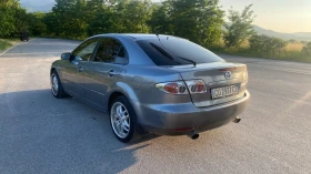 Mazda 6 | Mobile.bg    4