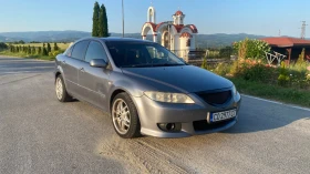 Mazda 6 | Mobile.bg    2