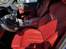 BMW XM | Mobile.bg    10