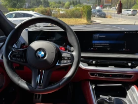 BMW XM | Mobile.bg    9