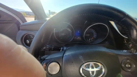 Toyota Auris | Mobile.bg    13