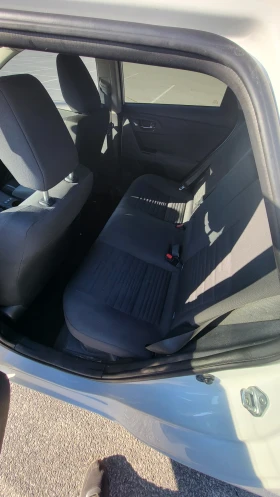 Toyota Auris | Mobile.bg    8
