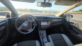 Toyota Auris | Mobile.bg    10