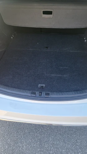 Toyota Auris | Mobile.bg    6