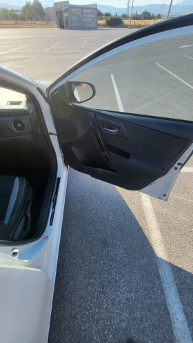 Toyota Auris | Mobile.bg    15