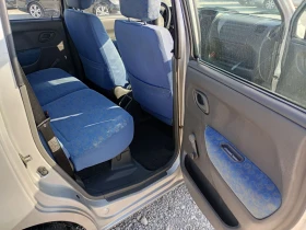 Suzuki Wagon r 1.3 i. . | Mobile.bg    15